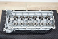CYL-Remanufactured BMW M54 B30 B25 Cylinder Head